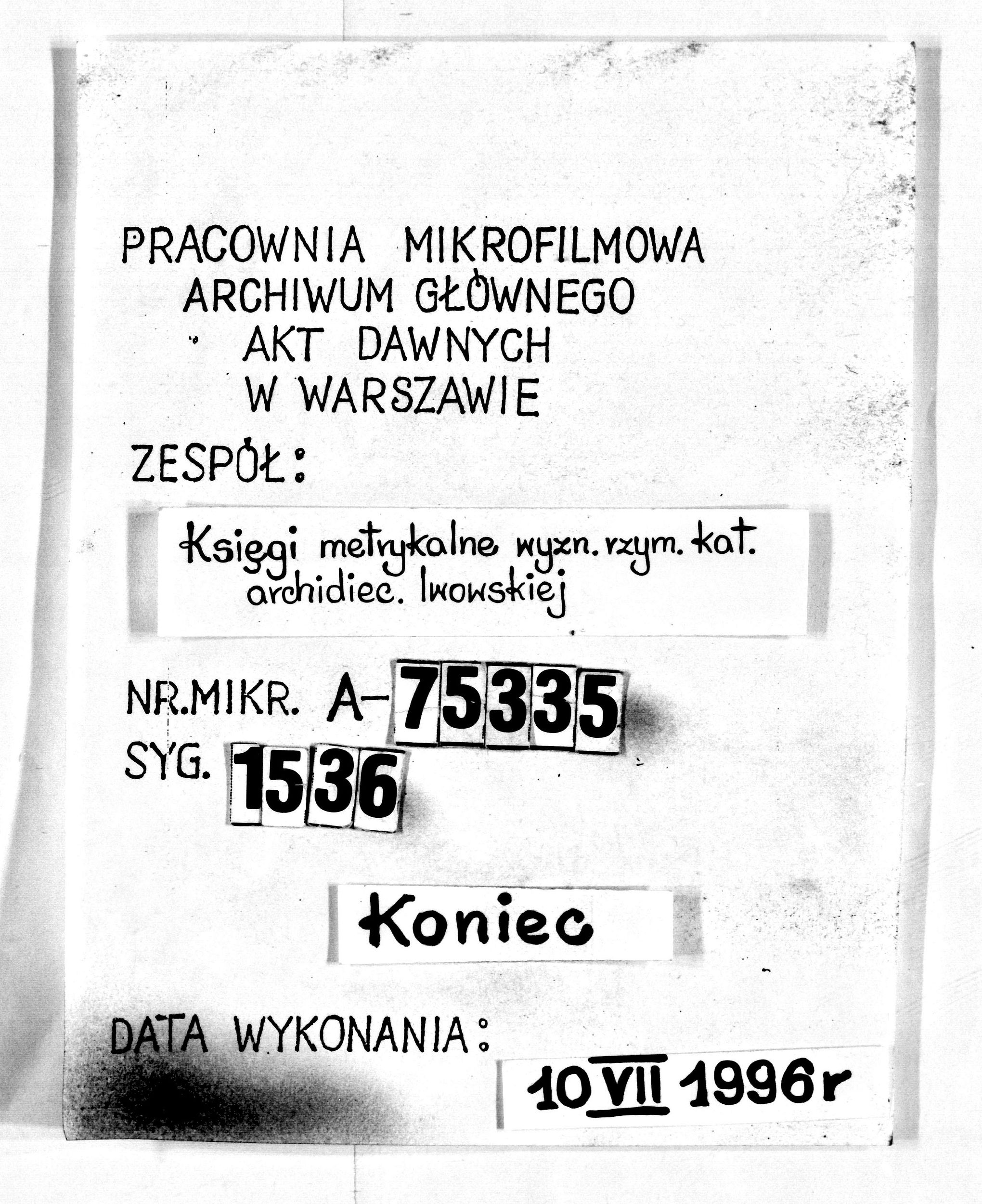 Pl_1_301_1536_9999-tablica koncowa